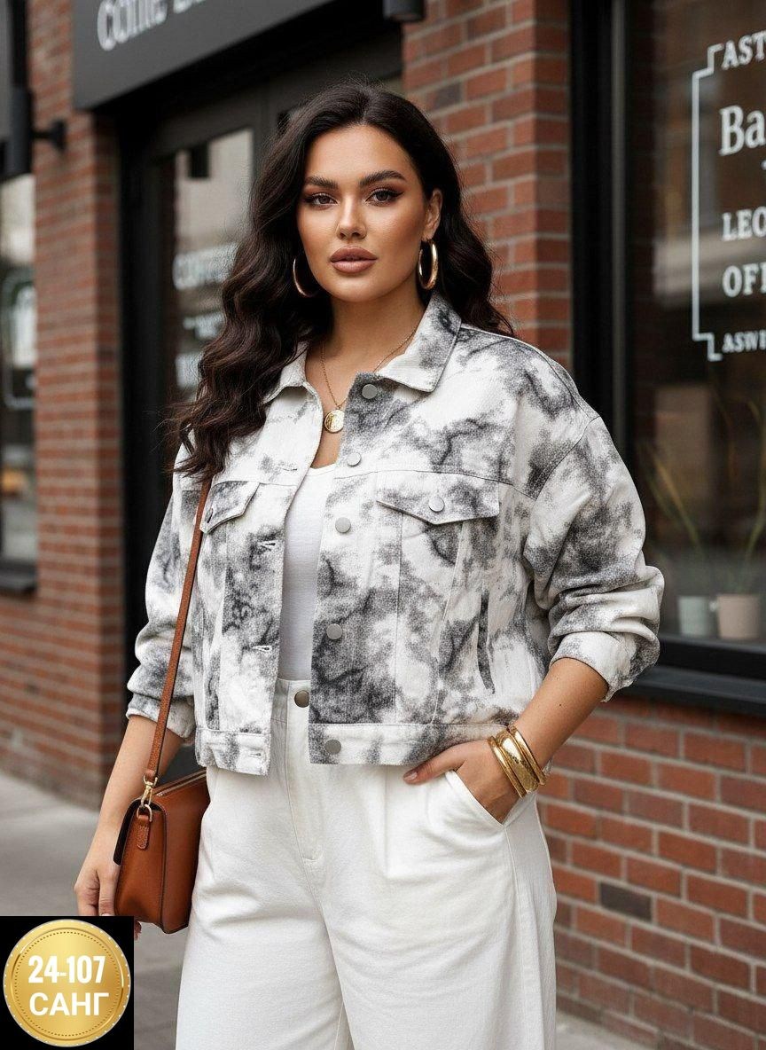 джинсовая куртка,куртка модная,женская джинсовая куртка,модные джинсовые куртки,женская куртка