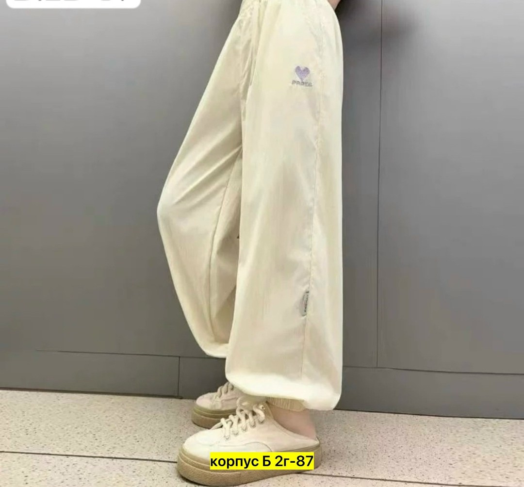 штаны для девочек,брюки свободные,брюки для девочек широкие,брюки модные,брюки спортивные