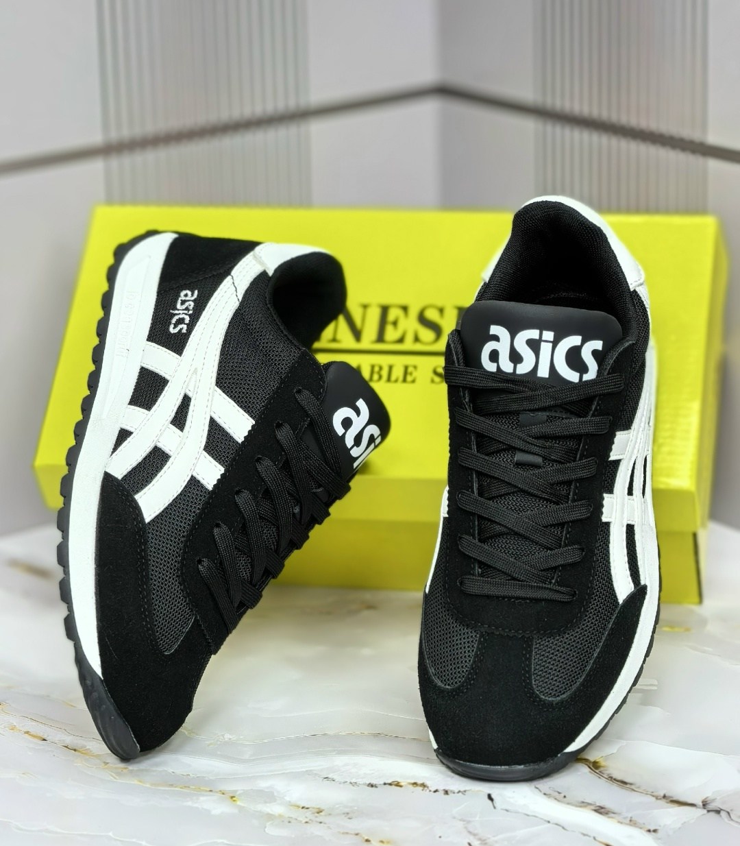 кроссовки asics мужские,кроссовки asics мужские кроссовки asics,кроссовки asics,кроссовки асикс мужские черные,кроссовки мужские asics asics