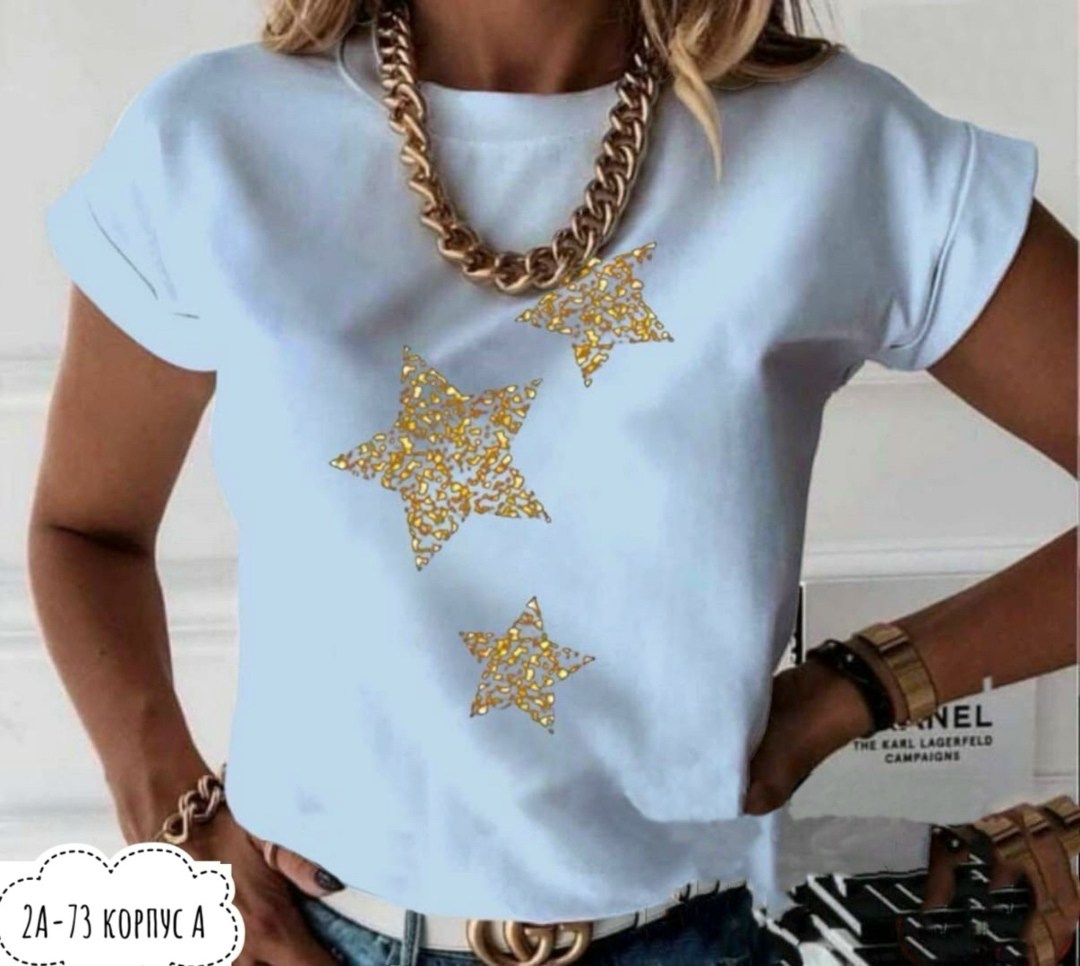 футболки женская,женская футболка белая,футболки модные,базовая футболка белая женская,футболка с принтом женская