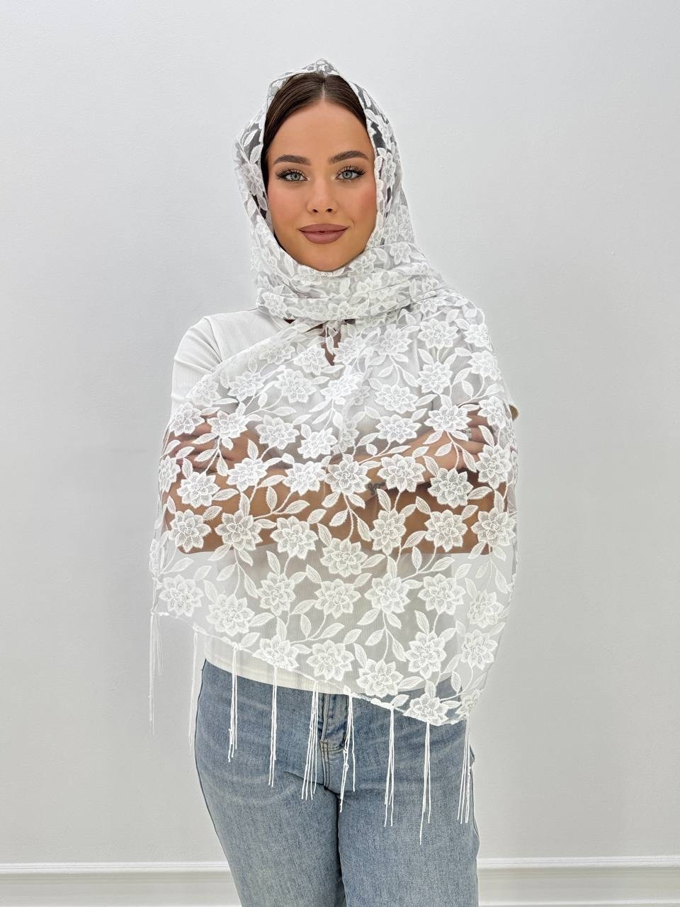 палантин женские,платок в храм,палантин в церковь,платок палантин,платки шарф