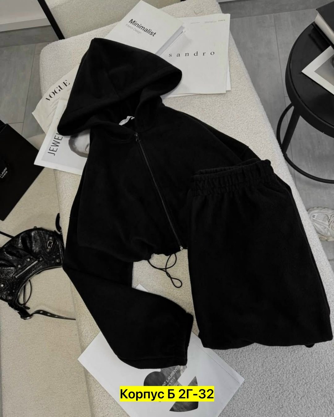 костюм женский на флисе,костюм на флисе,cпортивный костюм женский теплый на флисе,костюм спортивный женский,женские костюмы