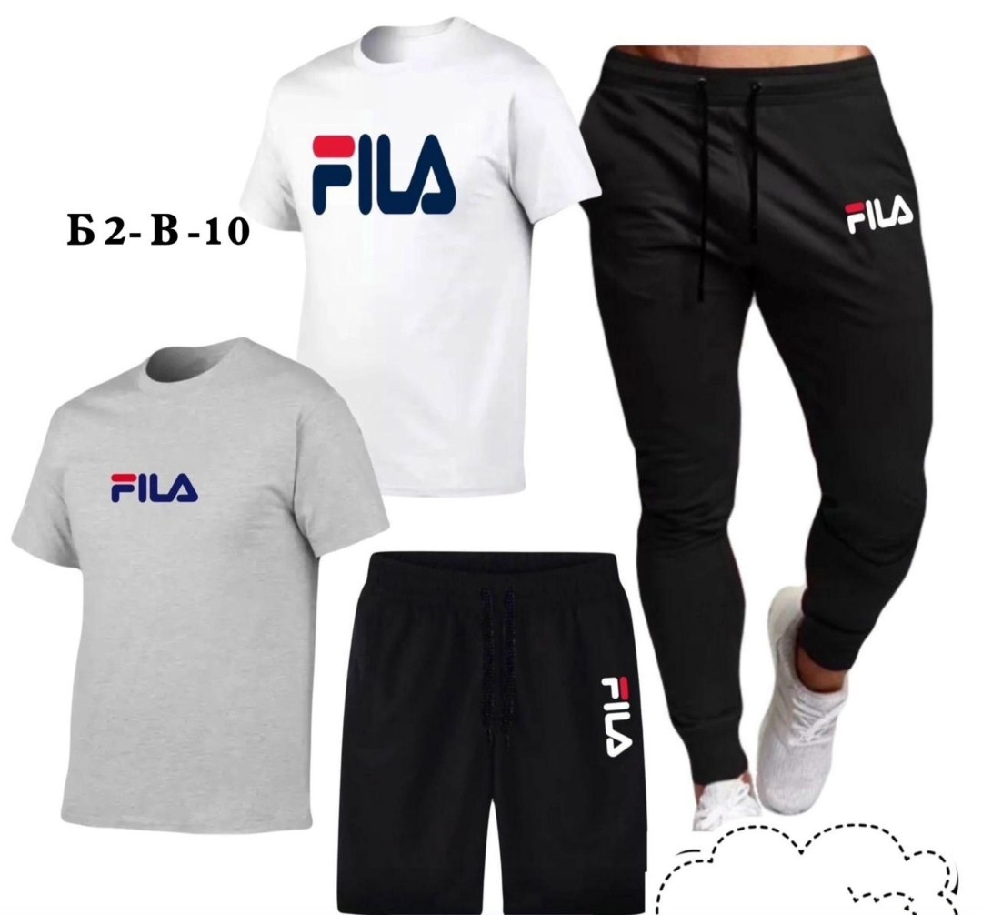 спортивные костюмы мужские,спортивные костюм,спорт костюм,костюм мужской,костюм для мужчин