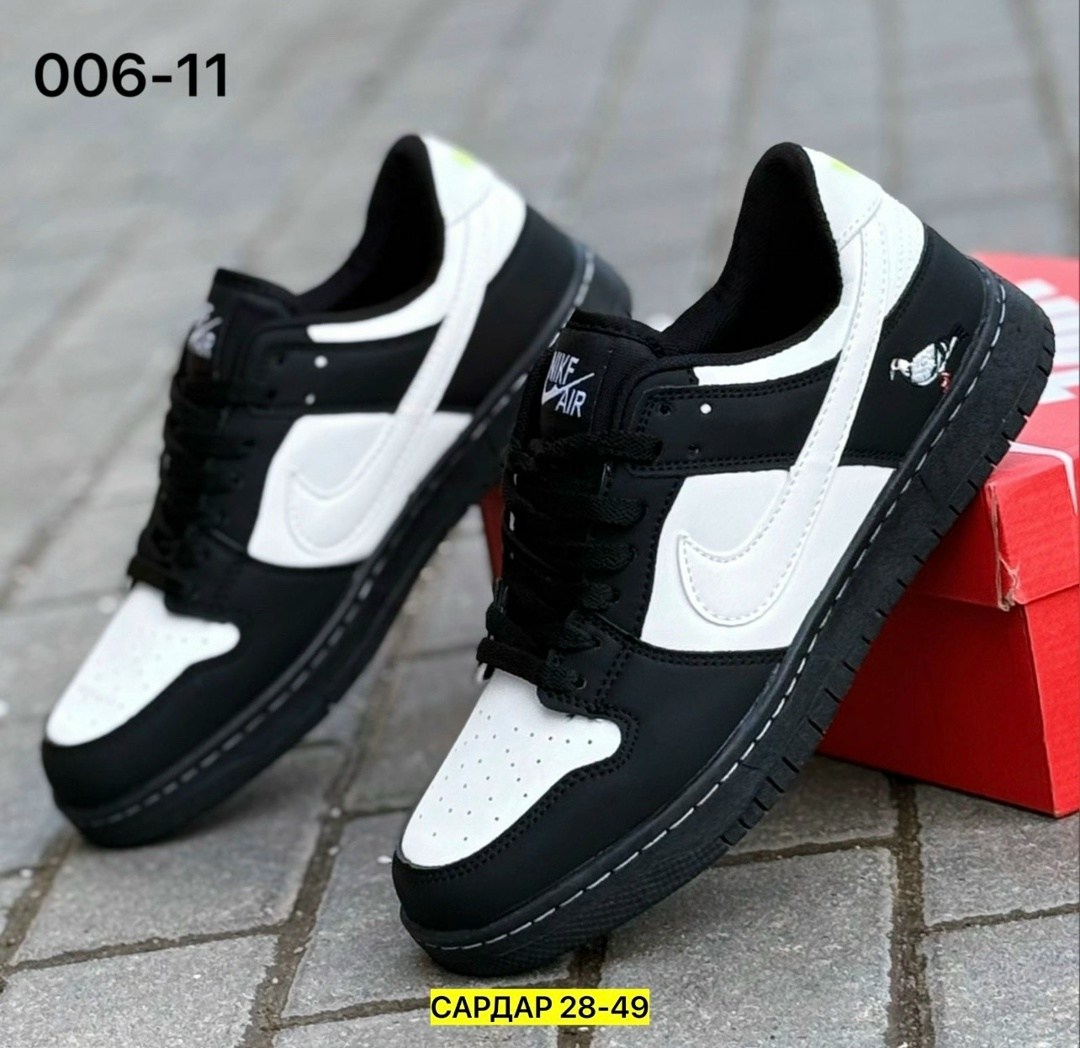 кроссовки,кроссовки закрытые,низкие кроссовки,кроссовки найк,кроссовка