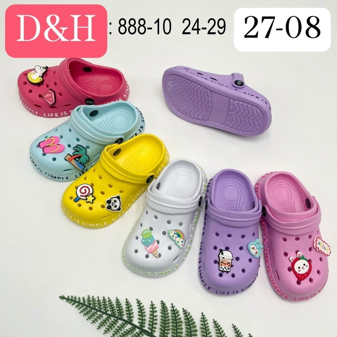 детские кроксы, детская,кроксы детские ,,сабо  детские