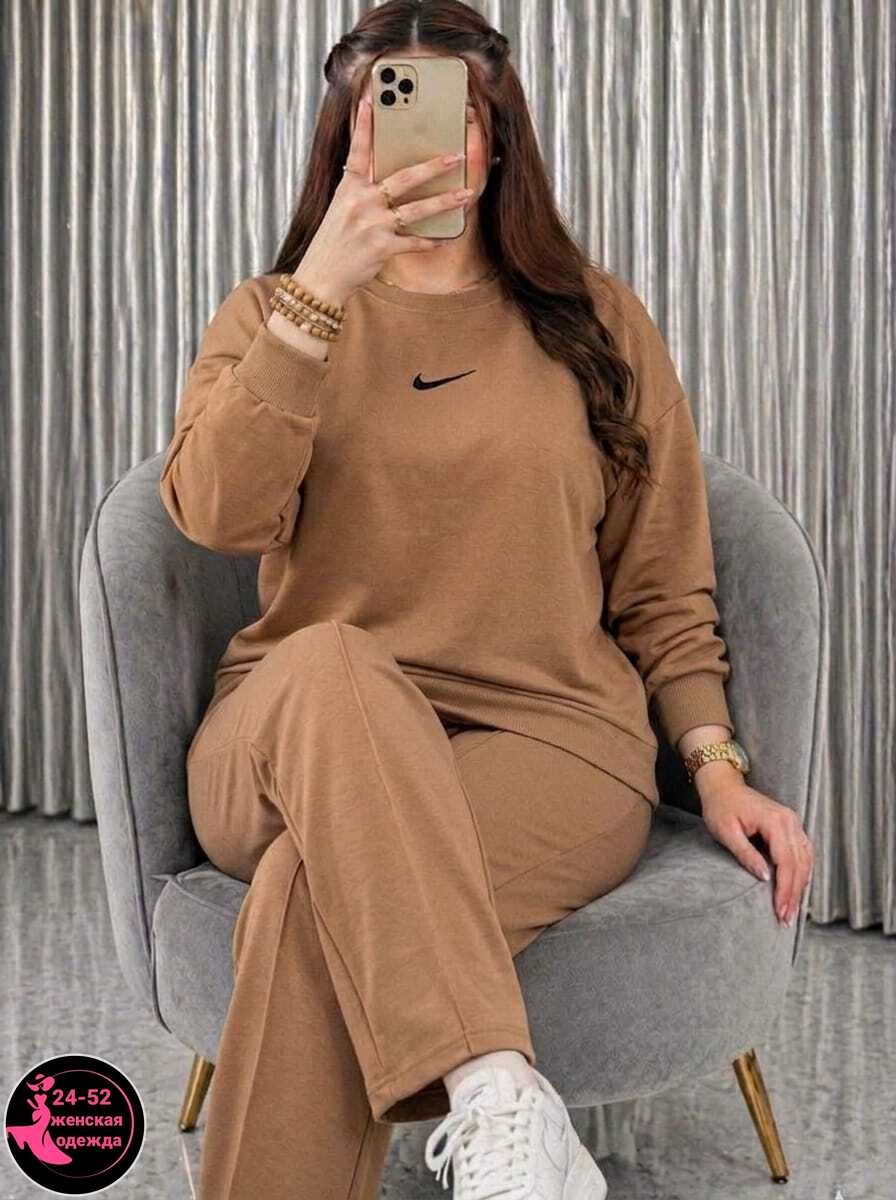 костюм спортивный,женский спортивный костюм,женский спортивный костюм больших размеров,костюм спортивный женские спортивные костюмы,cпортивный костюм больших размеров