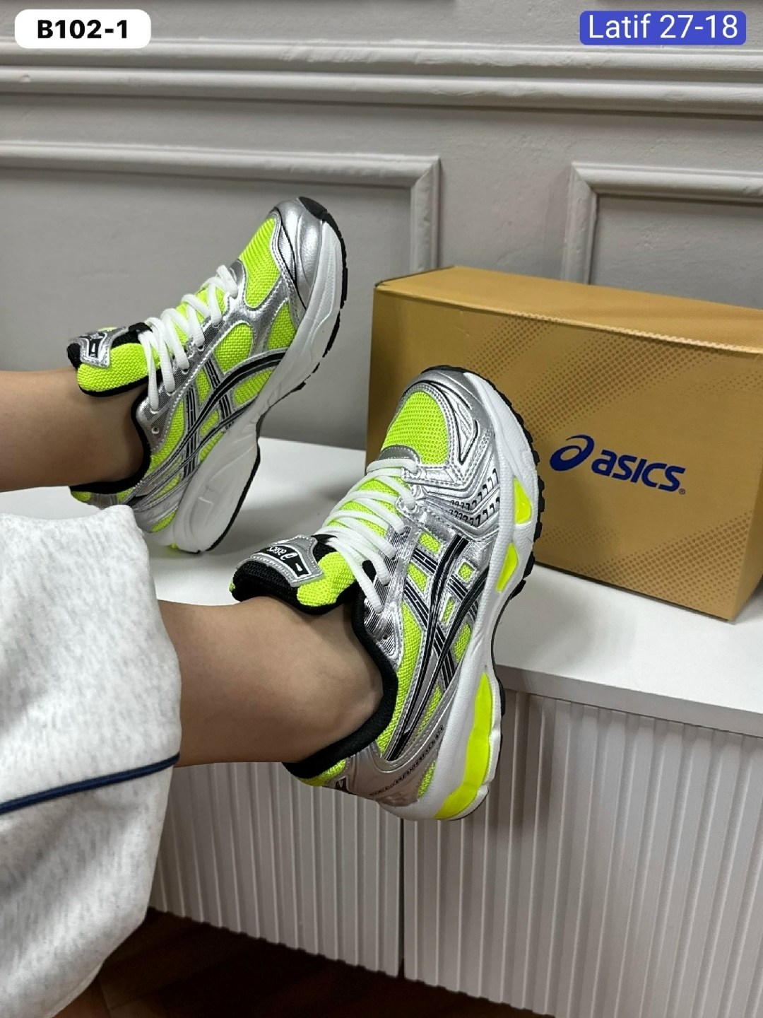кроссовки asics gel,кроссовки asics,кроссовки женские asics,кроссовки asics gel kayano 14,кроссовки asics мужские