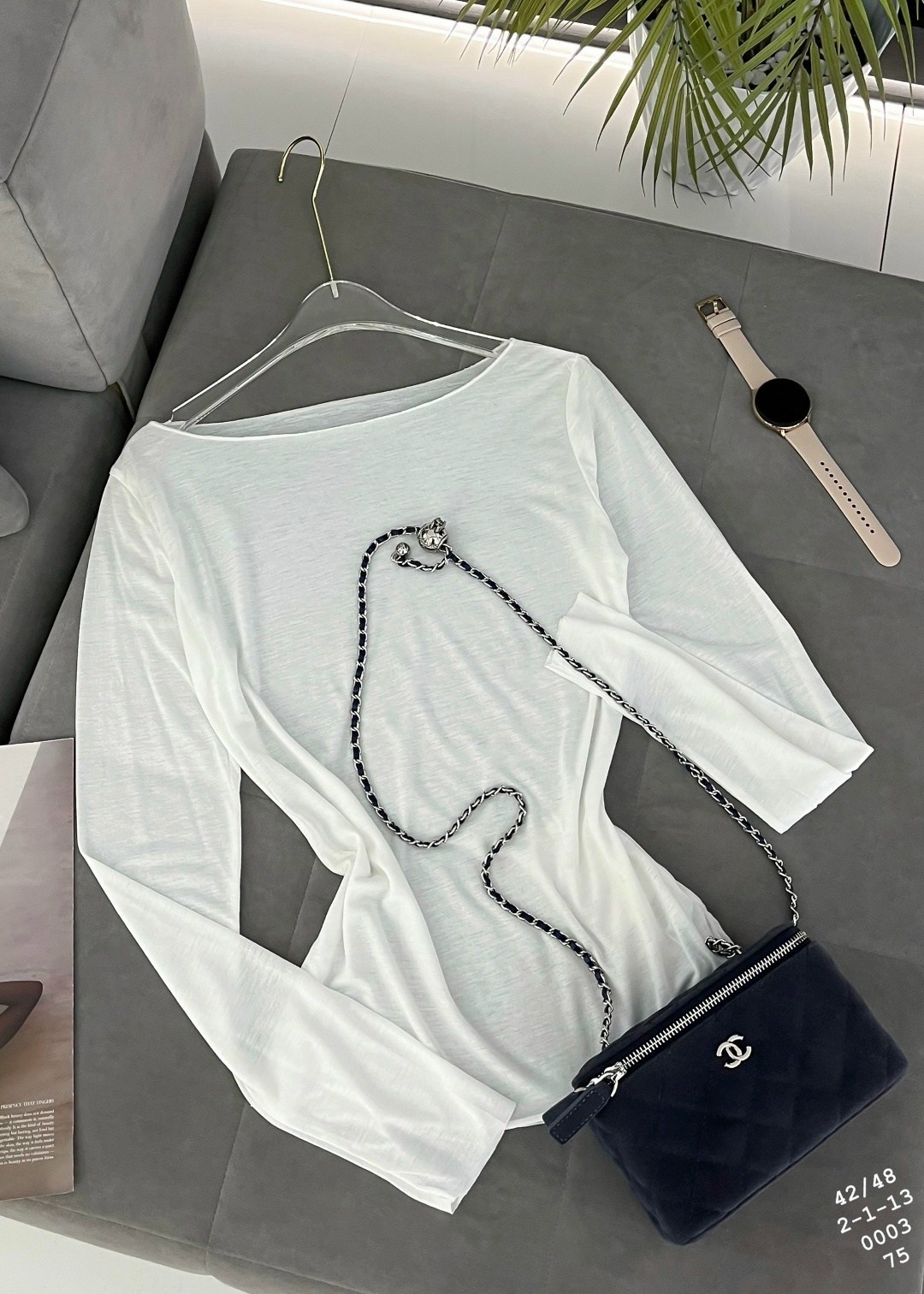 женская кофта,кофточка,кофта свитер,кофта трикотаж,джемпер