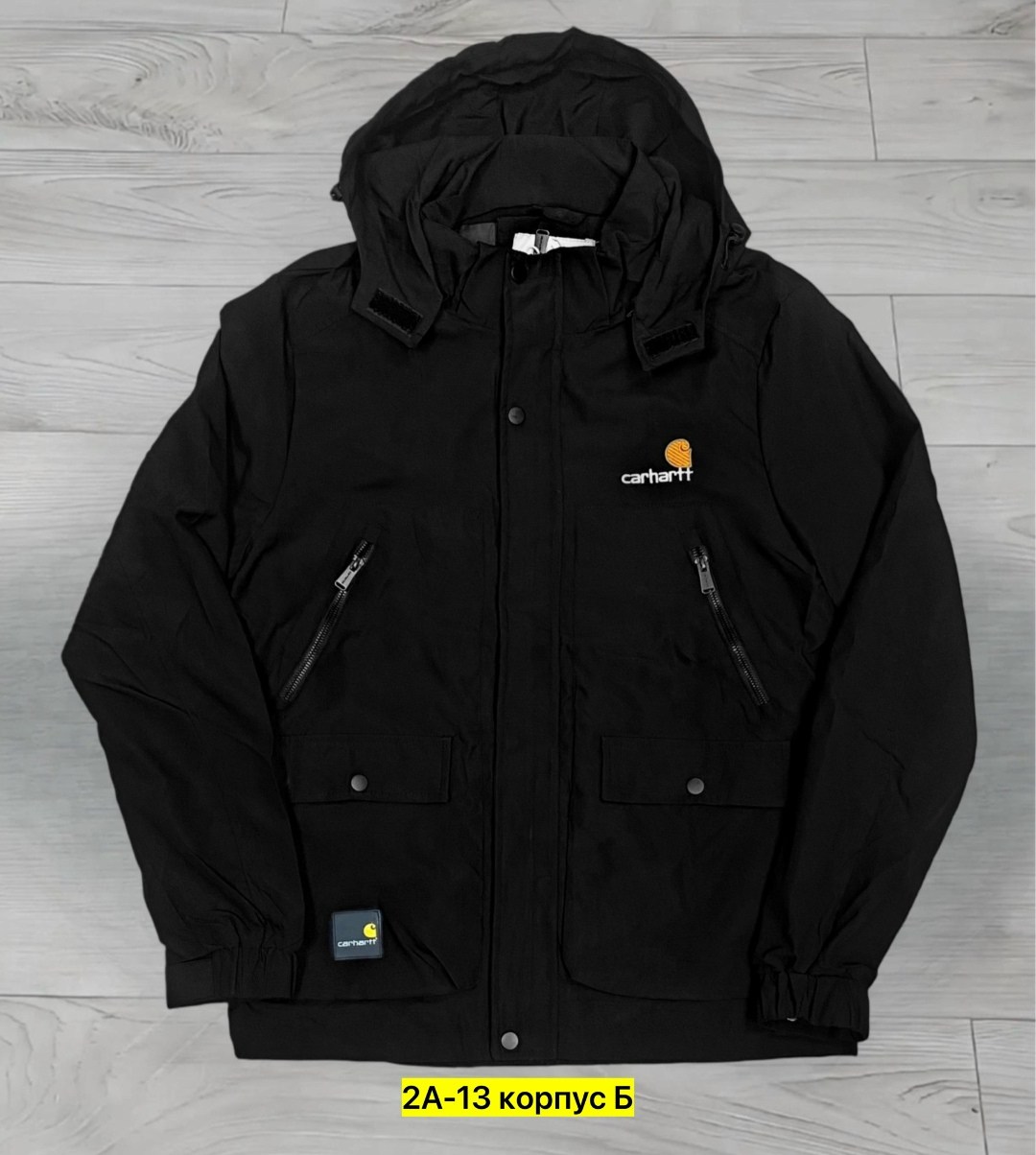 carhartt куртка мужская,куртка carhartt,carhartt куртка двухсторонняя,зимняя куртка carhartt,пуховик carhartt зимний короткий