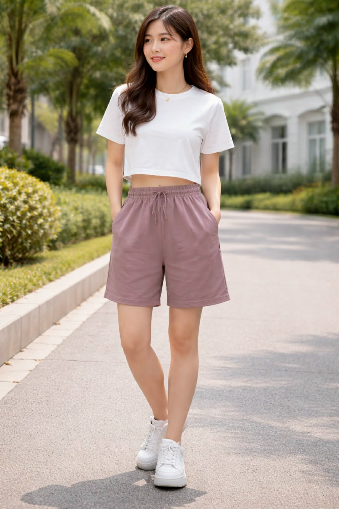 шорты женские,шорты женские летние спортивные трикотажные,повседневные шорты,шорты женские летние домашние спортивные с,женские спортивные шорты