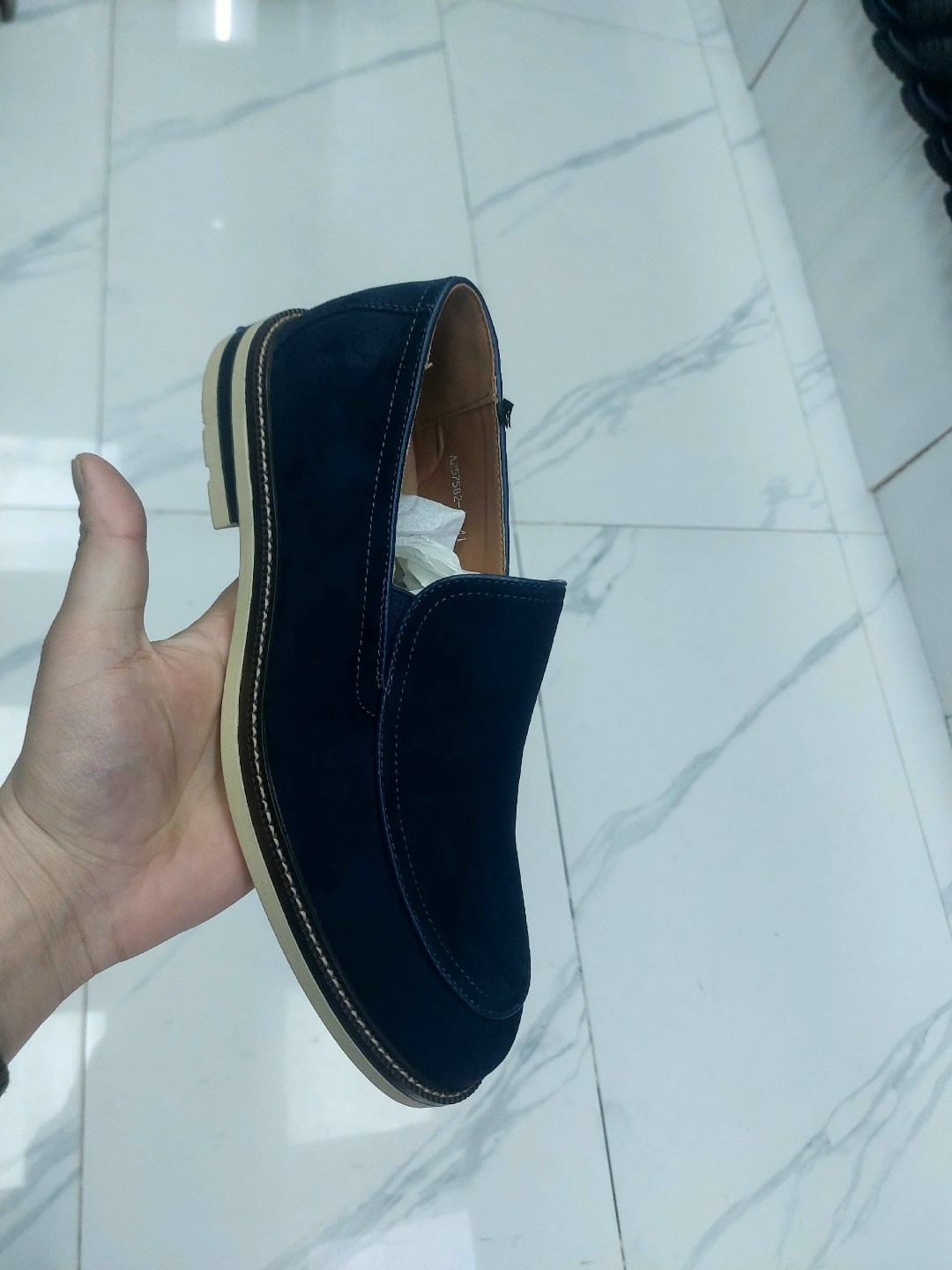 лоферы мужские замшевые коричневые,мужские замшевые лоферы,,лоферы мужские,лоферы мужские из натуральной замши