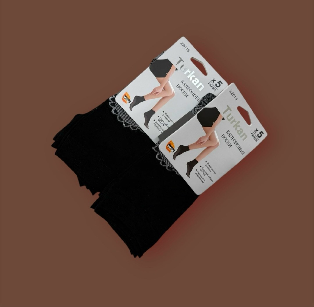 женские носки,укороченные носки,носки для женщин,носки женские черные,носки женские капроновые