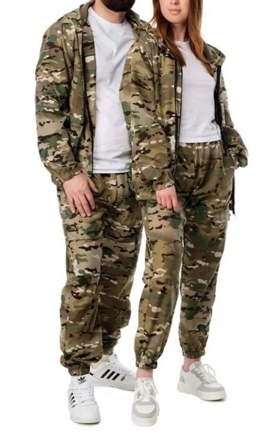 костюм маскхалат березка,маскхалат березка,костюм мужской маскхалат летний камуфляж березка бязь,костюм пограничника,камуфляжный костюм березка