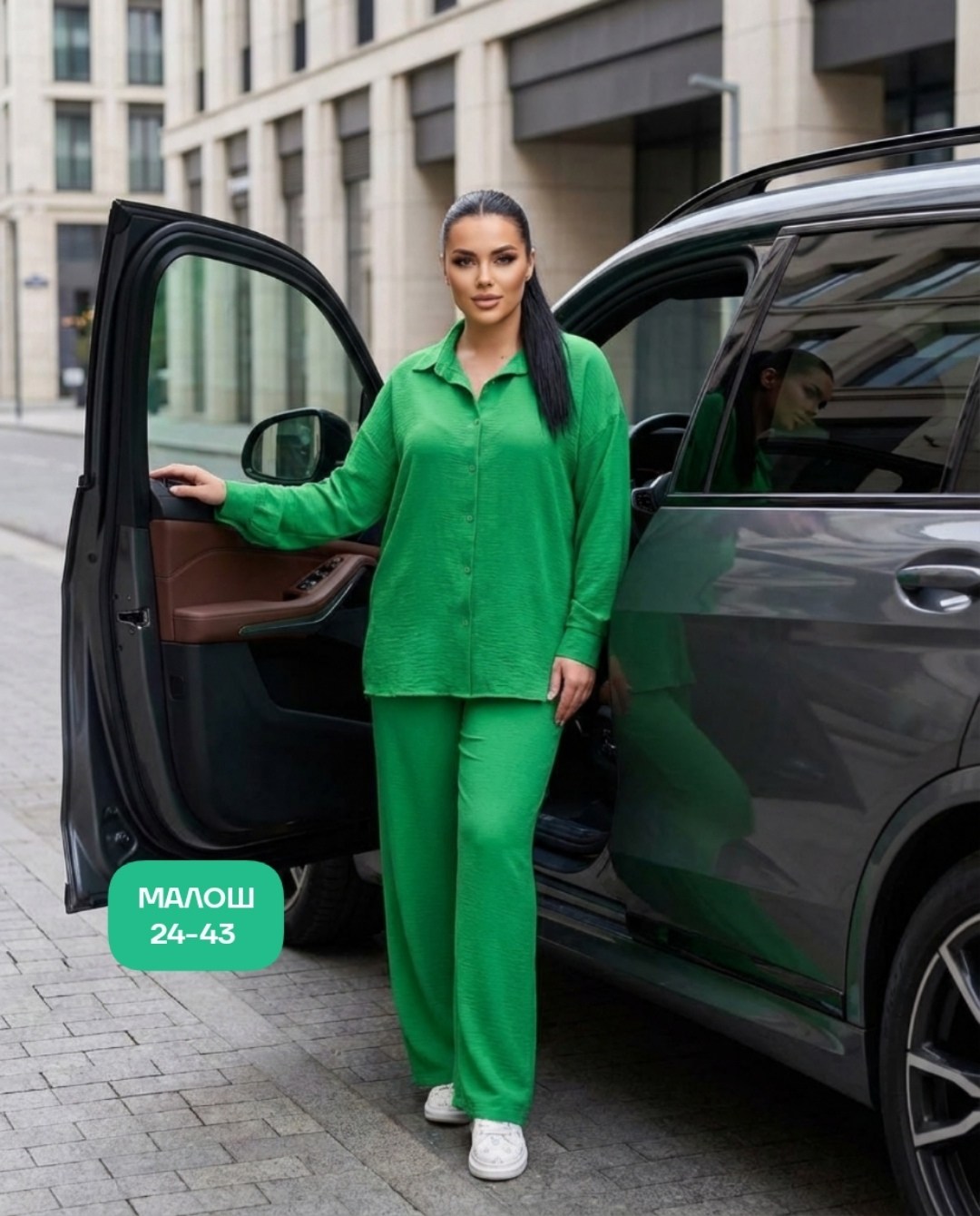 костюмы брючные,брючные женские костюмы,костюм двойка женская,костюм с брюками,женские костюмы