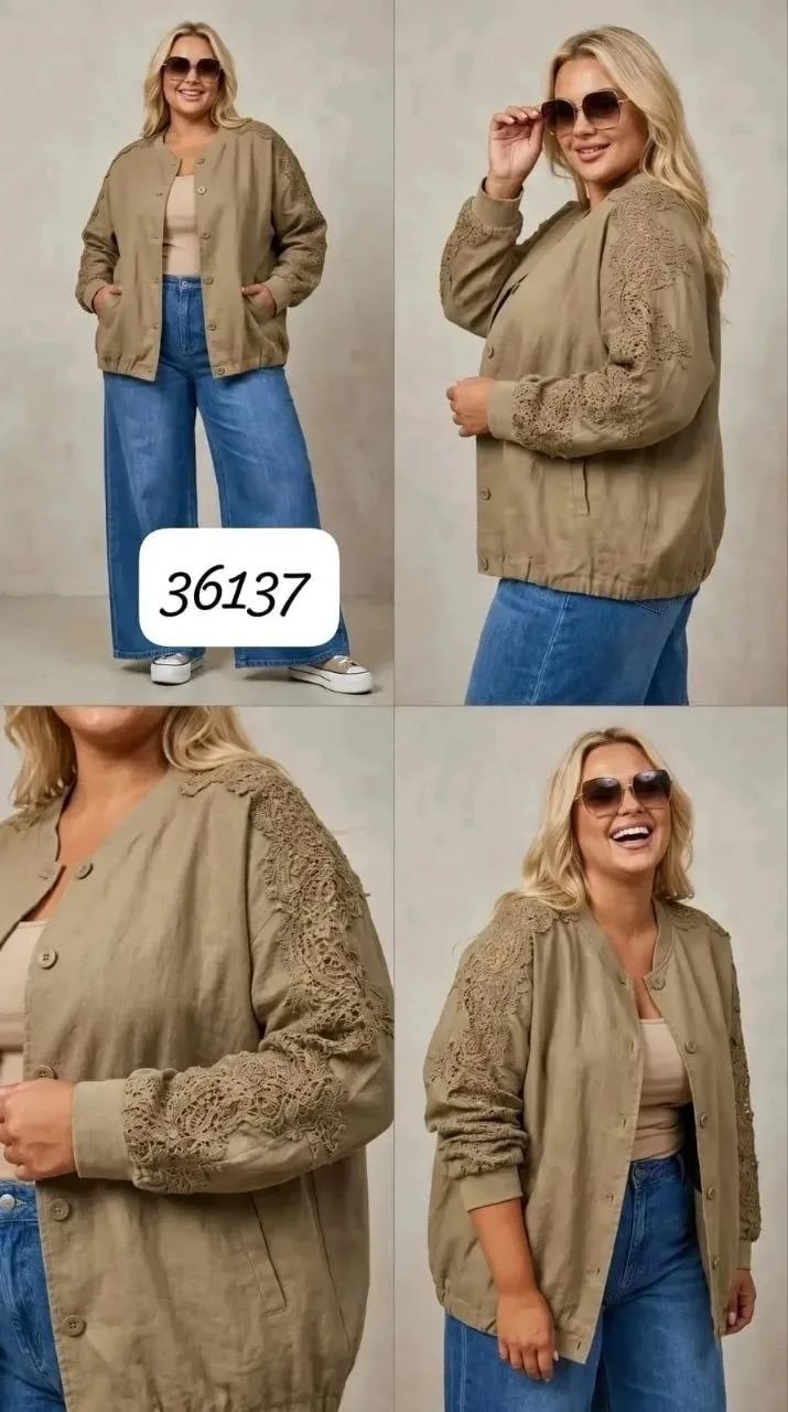 женская блузка,блуза женская,блуза,бордовая рубашка женская,бордовая рубашка