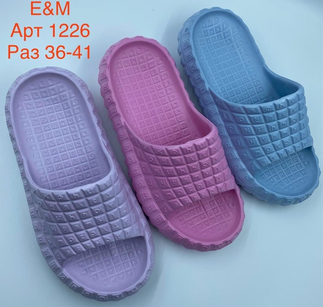 шлепанцы женские,тапки женские летние,шлепки эва женские,шлепанцы женские резиновые,летние тапочки