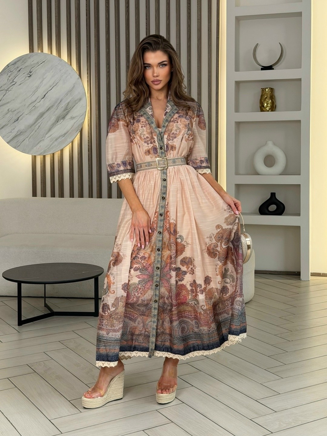 платье,платье женской,шифоновое платье,стильное платье,платье модное