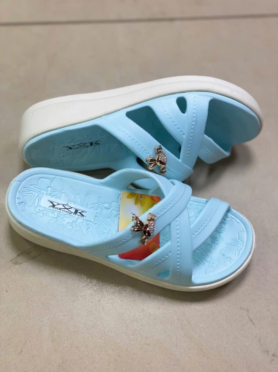 шлепанцы женские,сланцы женские,шлепки детские,пантолеты женские,шлепки пляжные