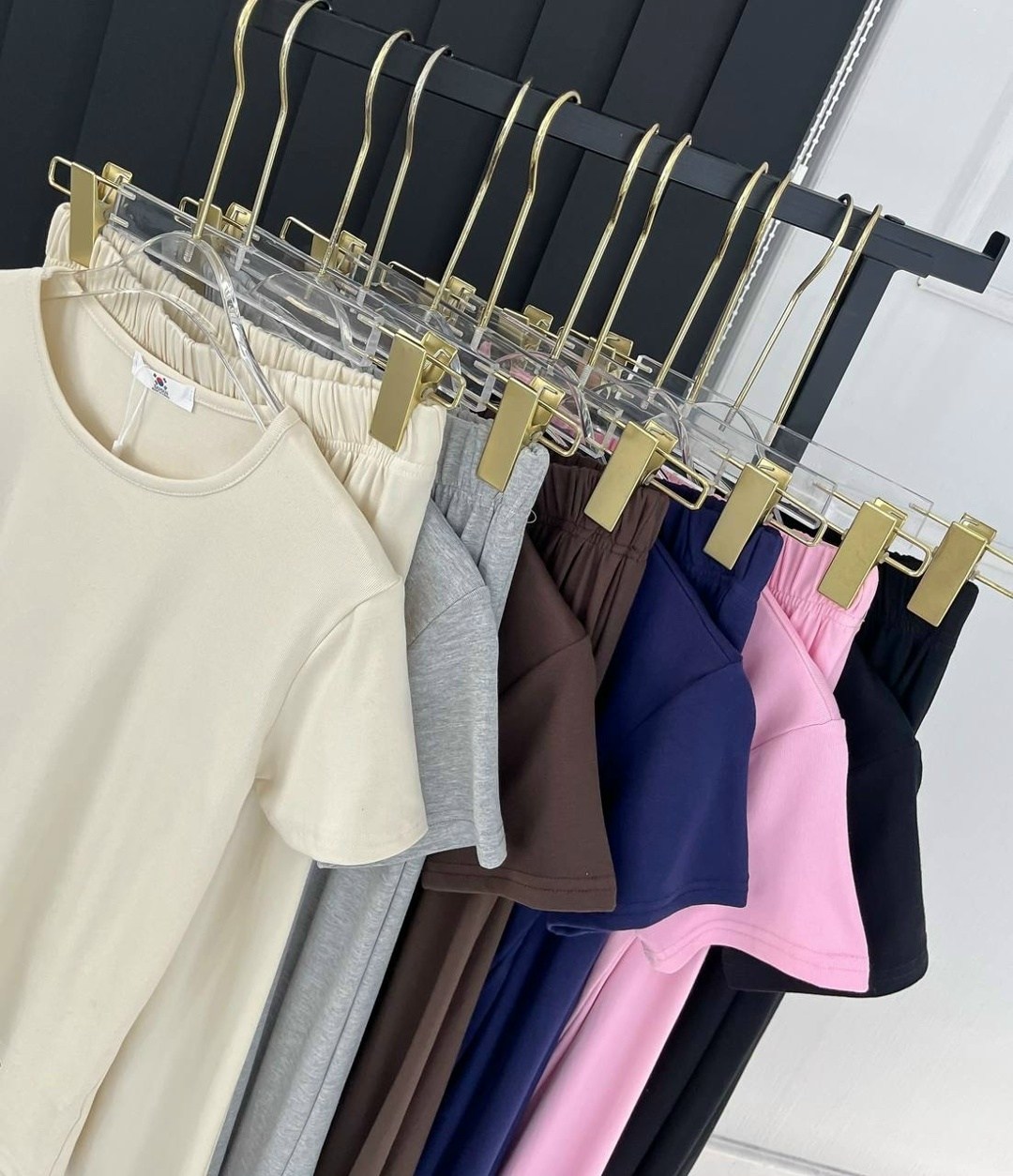 костюм кашемир,костюм двойка,женские костюмы,спортивные костюм,женский костюм-двойка