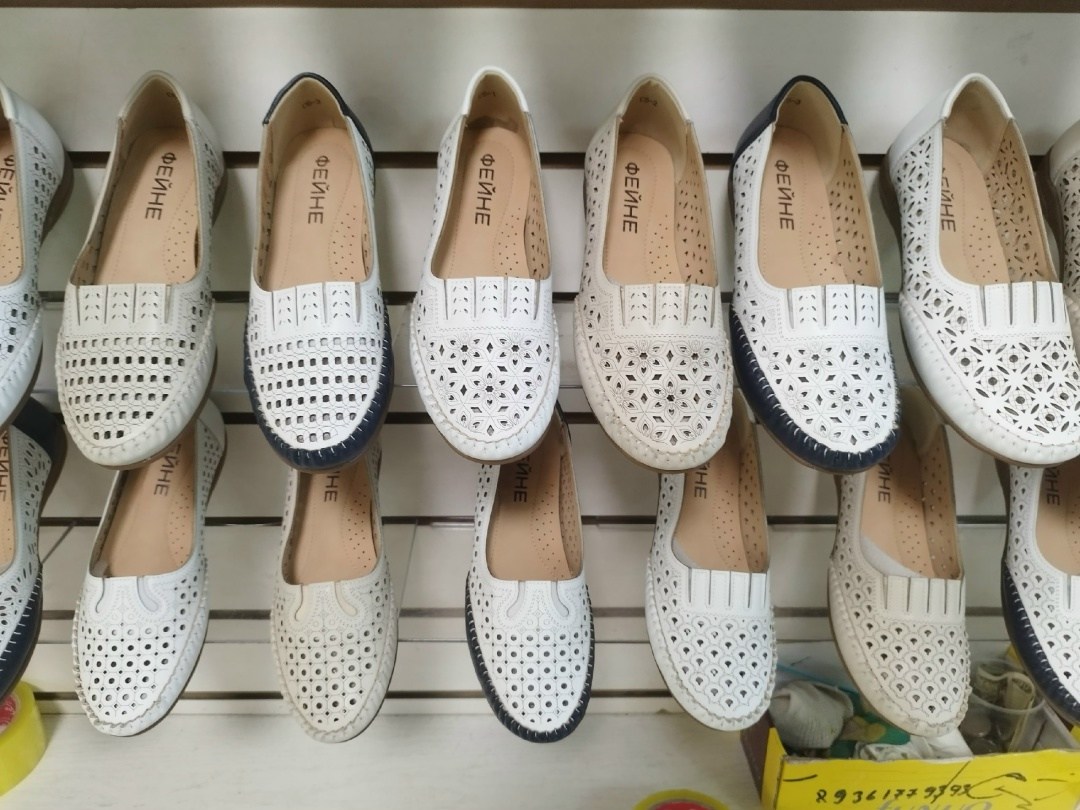 ,туфли летние женские,туфли женские,женские мокасины,женская