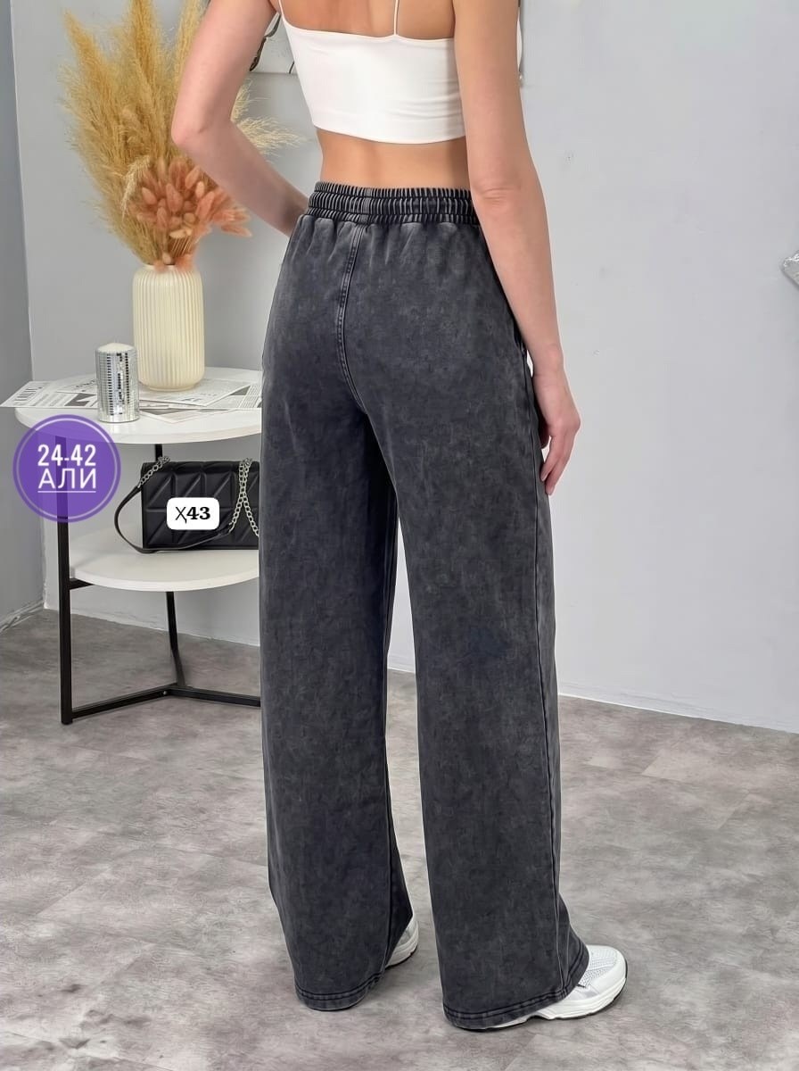 женские джинсы,джинсы штаны,брюки джинсы,модные джинсы,женские брюки палаццо
