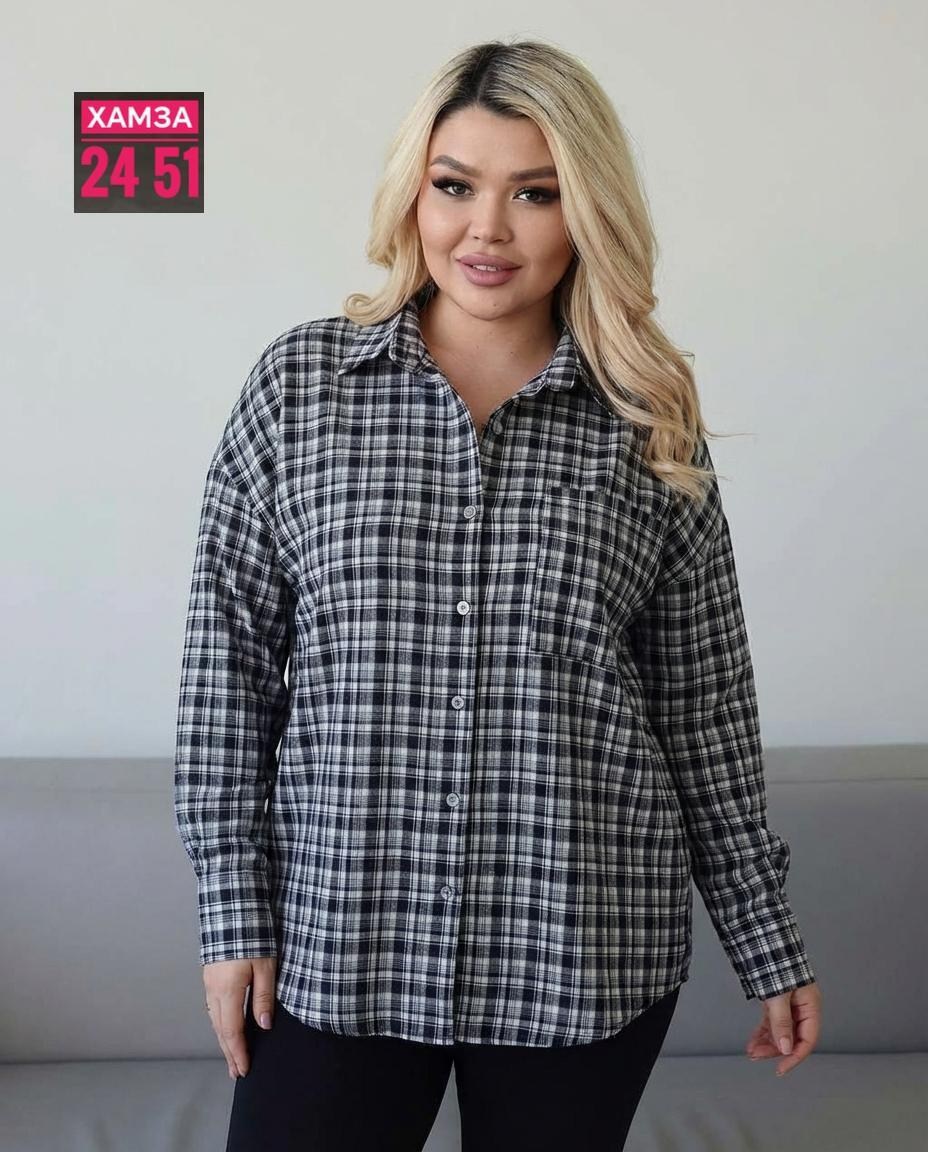 рубашка женская большие размеры,женская рубашка больших размеров,рубашка туника женская,рубашка свободного кроя,рубашка женская