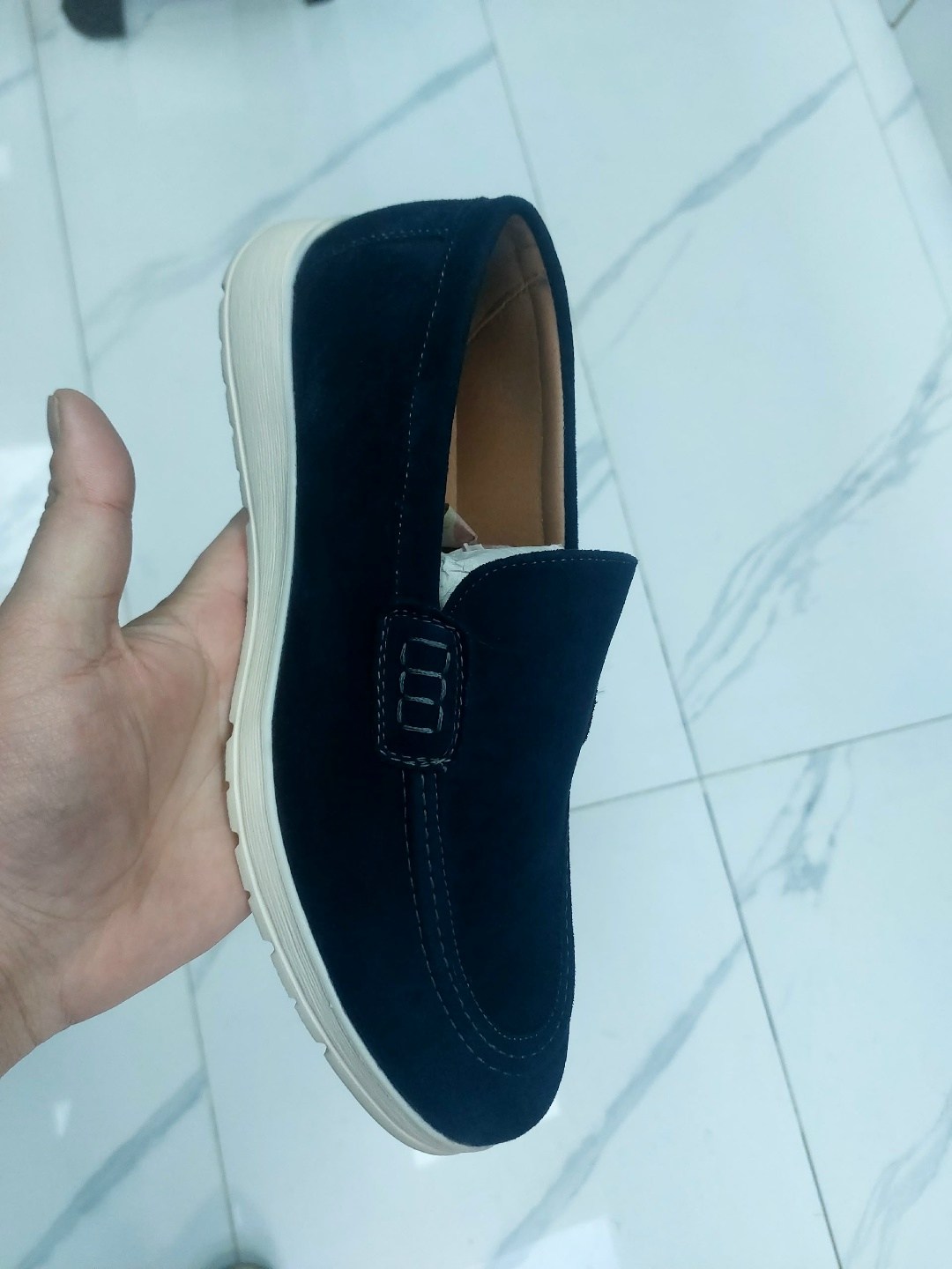 ,лоферы мужские замшевые черные,туфли замшевые мужские,мокасины мужские замшевые,лоферы мужские замшевые