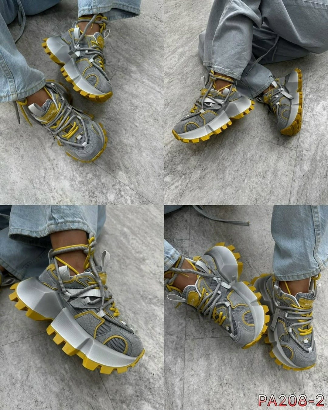 ,кроссовки женскиe,массивные кроссовки,кроссовки модные,кроссовки-сандалии женские