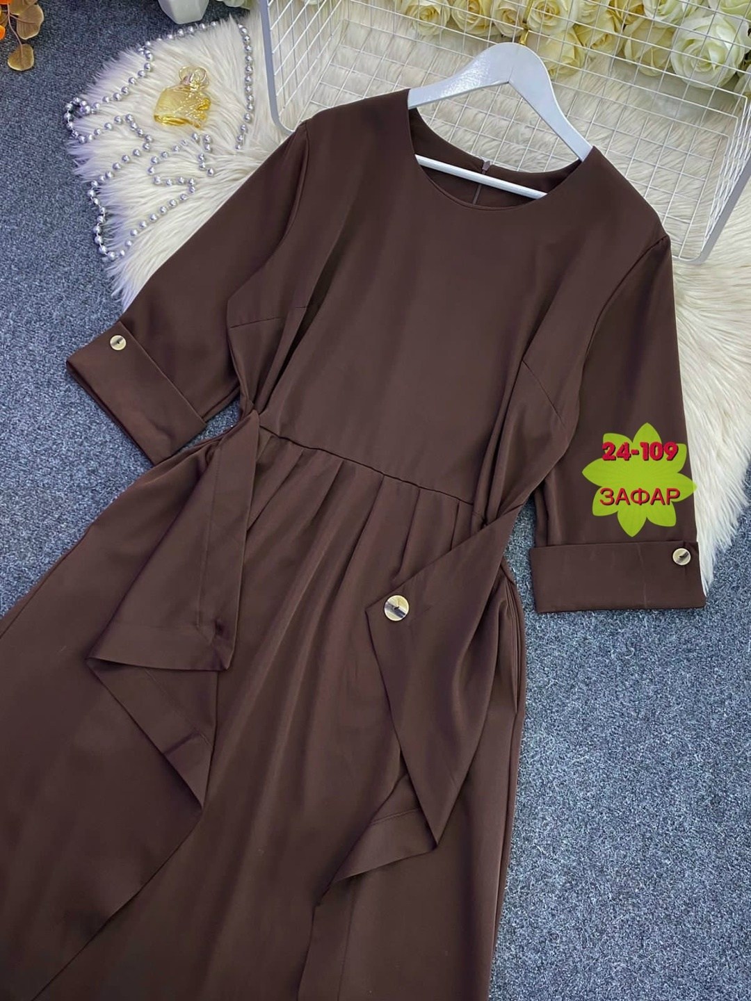 платье женской,платье,повседневные платья,платье с поясом,платье стильное