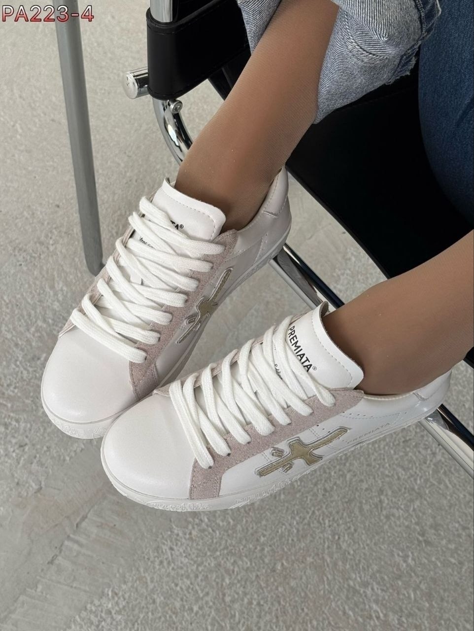 ,кроссовки premiata,мужские кроссовки premiata,кеды premiata,premiata кеды steven 4715