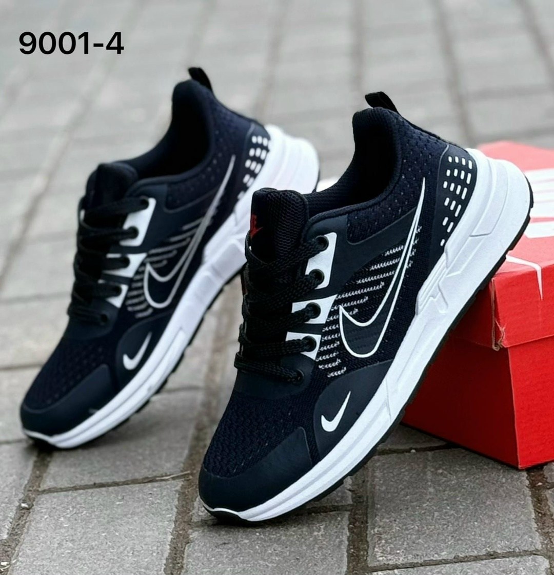 мужские кроссовки nike,мужские кроссовки,кроссовки nike,кроссовка мужской,кроссовки найк мужские