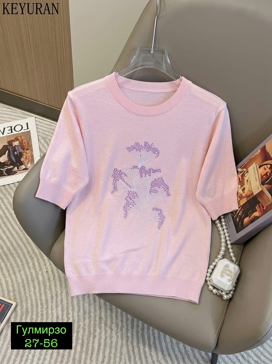 женская кофта,кофта женская джемпер,кофта свитер женский,вязаная кофта,кофточка женская