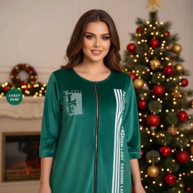 Домашняя одежда