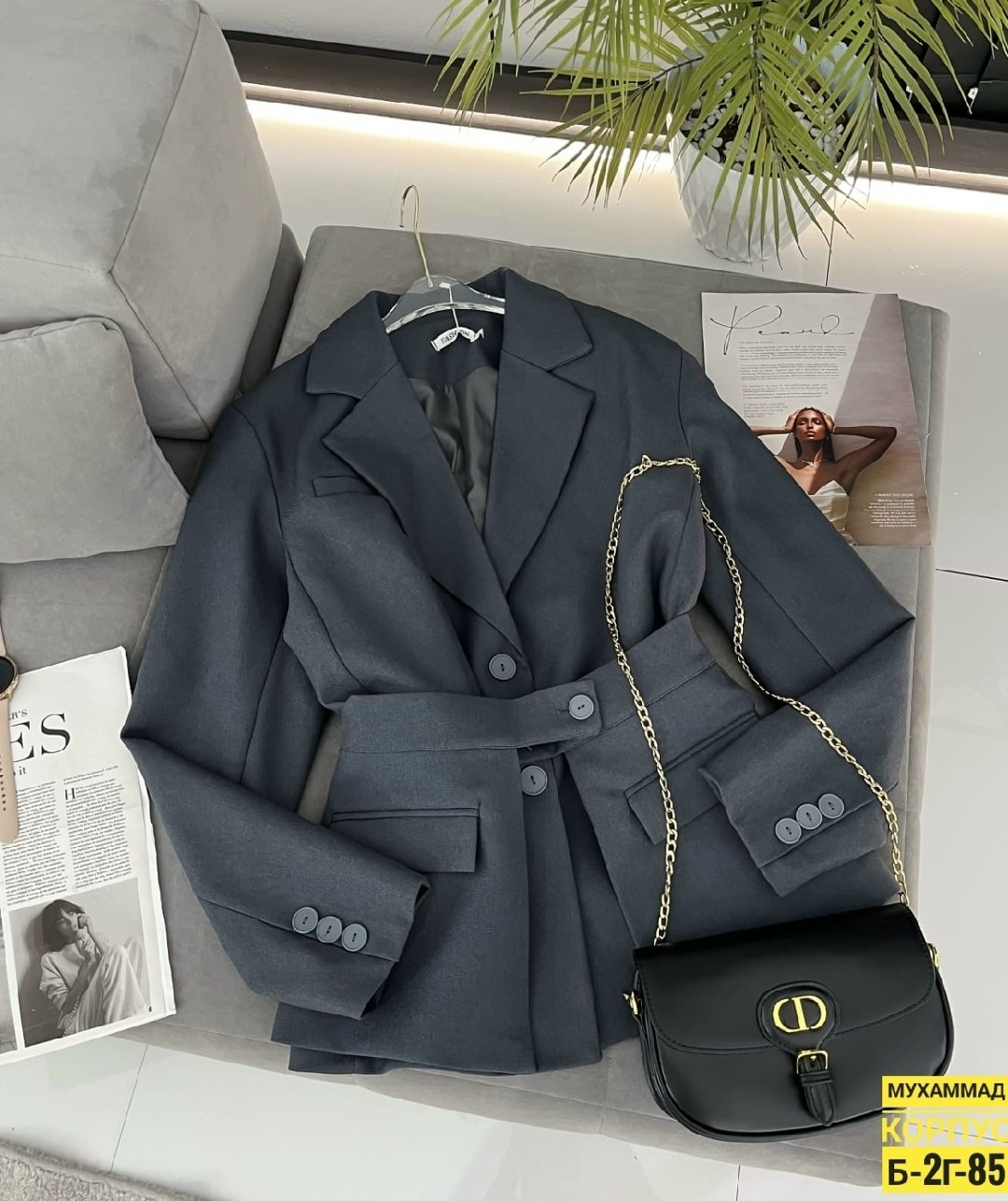 женский пиджак,черный женский пиджак,пиджак,костюм женский,базовый пиджак женский