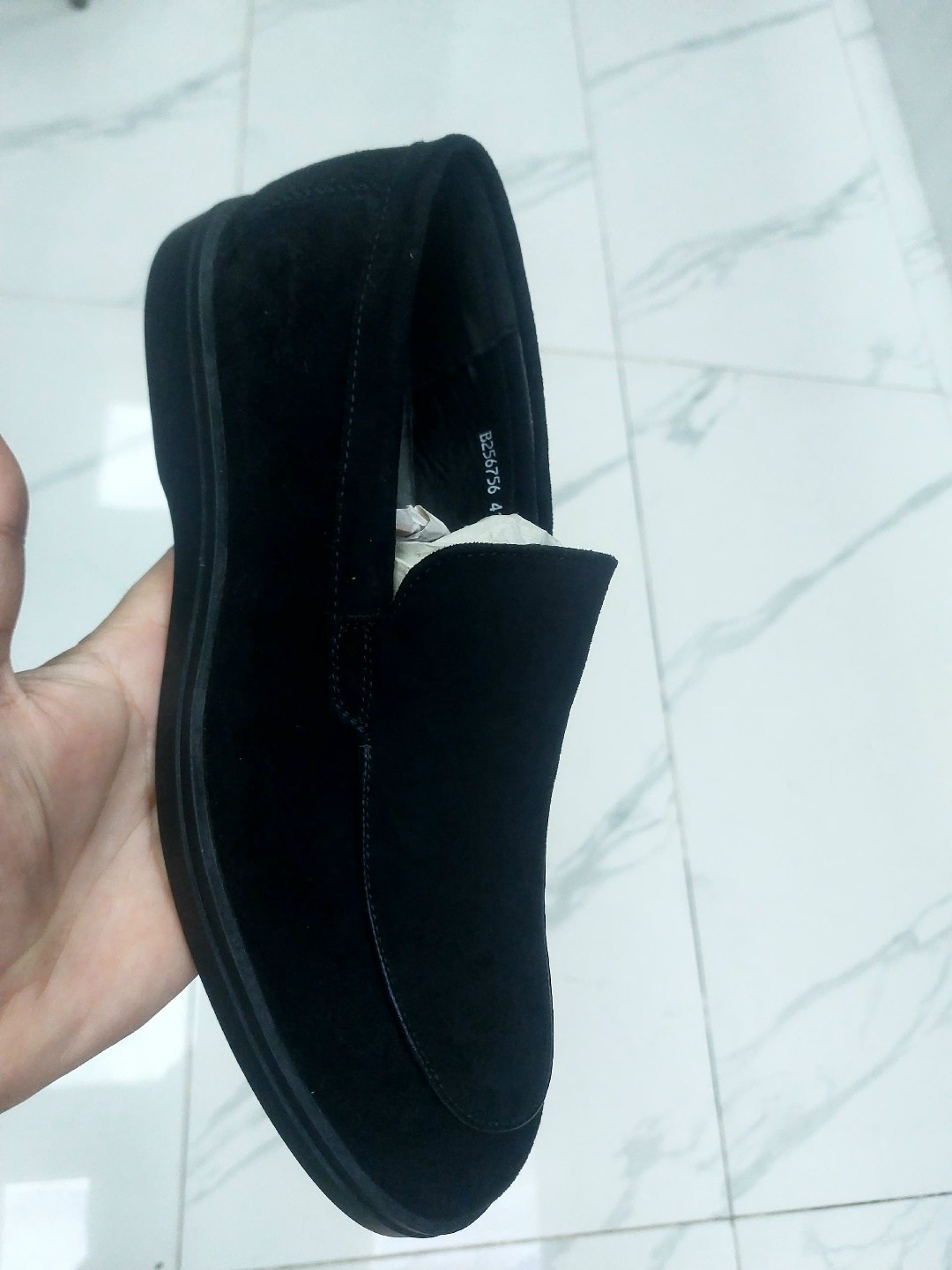 ,мокасины мужские черные замшевые voyager 40 41,мужские замшевые мокасины toto rino,мокасины мужские черные замшевые voyager,мокасины мужские черные замшевые