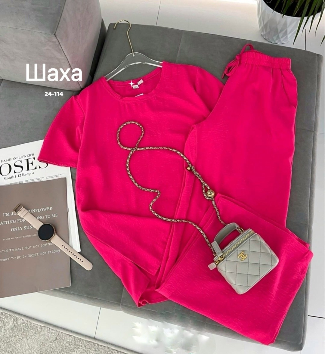 костюм женский,стильные костюмы,летние костюмы,костюм женские спортивные костюмы,женский костюм летний