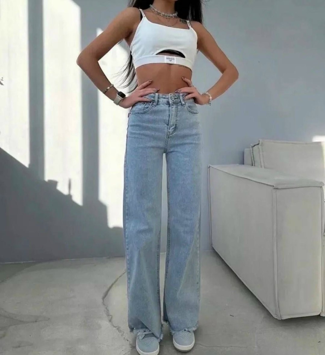 женские джинсы,женские брюки джинсы,джинсы,джинсы женские широкие,джинсы стиль