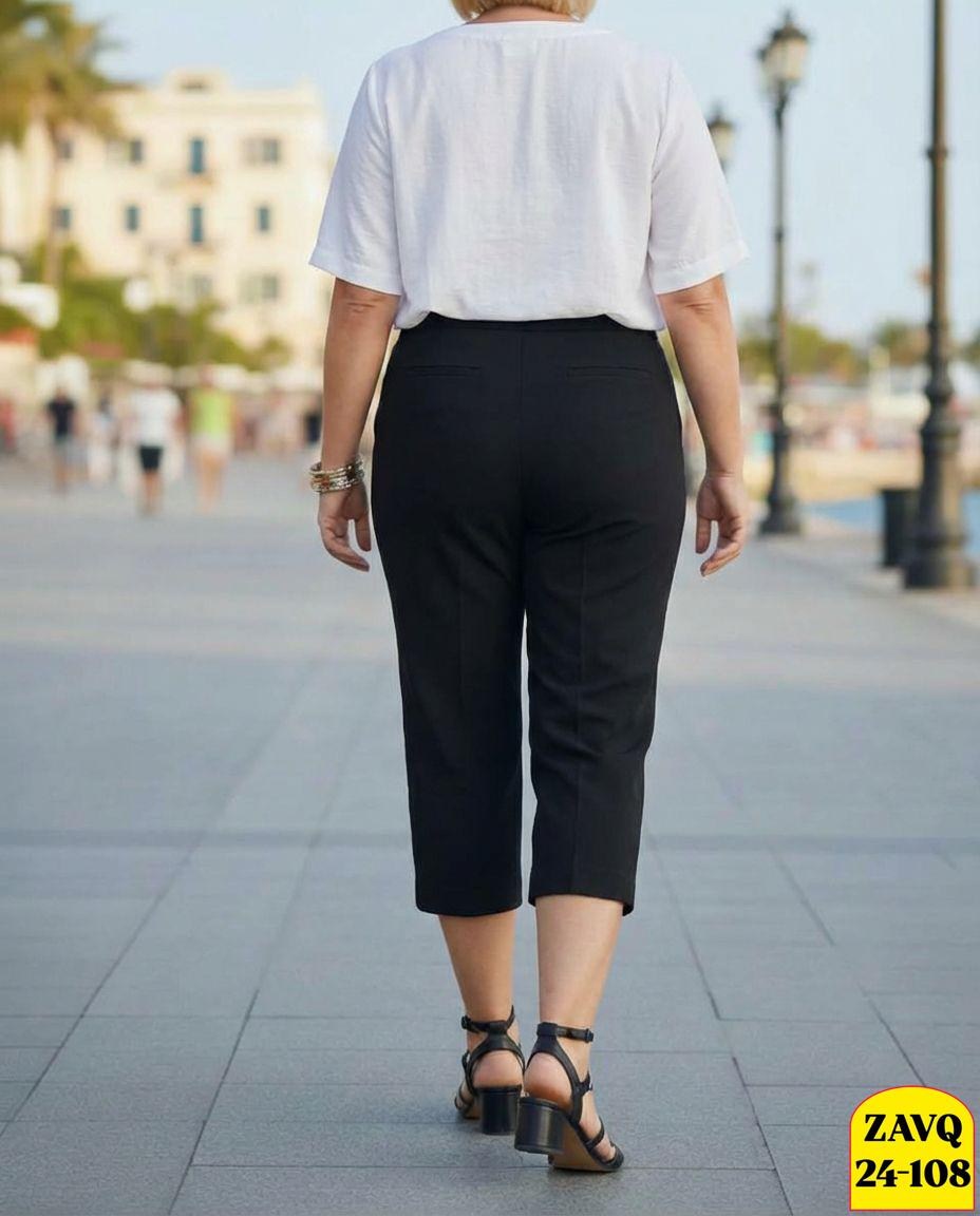 брюки бермуды,брюки модные,брюки для женщин,брюки женские,брюки льняные