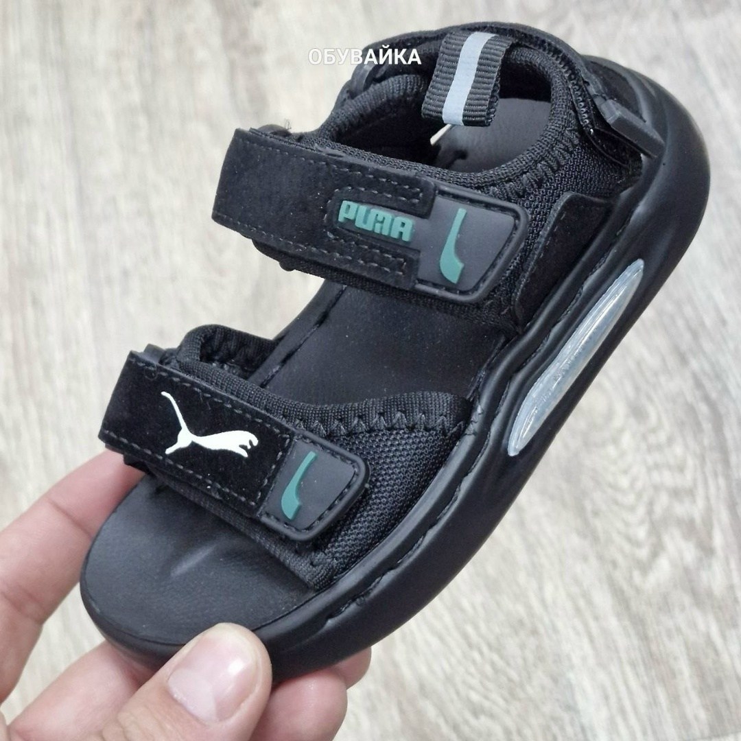 сандалии puma,сандали пума мужские,сандалии мужские пума,сандалии,сандали пума rs-sandal 374862_06
