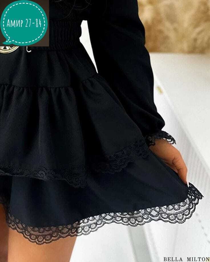 нарядное платье,платье женской,стильное платье мини,стильное платье,платье модное