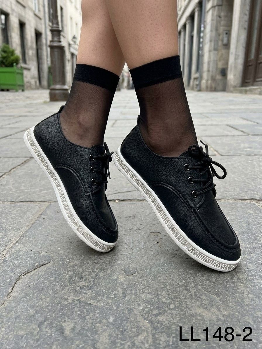 ,женская ,повседневная ,обуви,спортивная