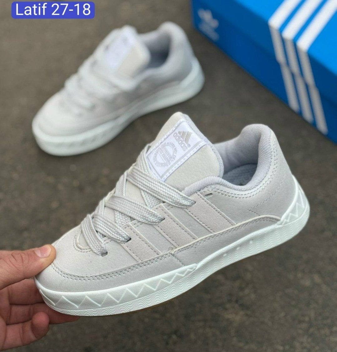 ,кроссовки adidas,женские кроссовки,кроссовки адидас,кроссовки мужские adidas