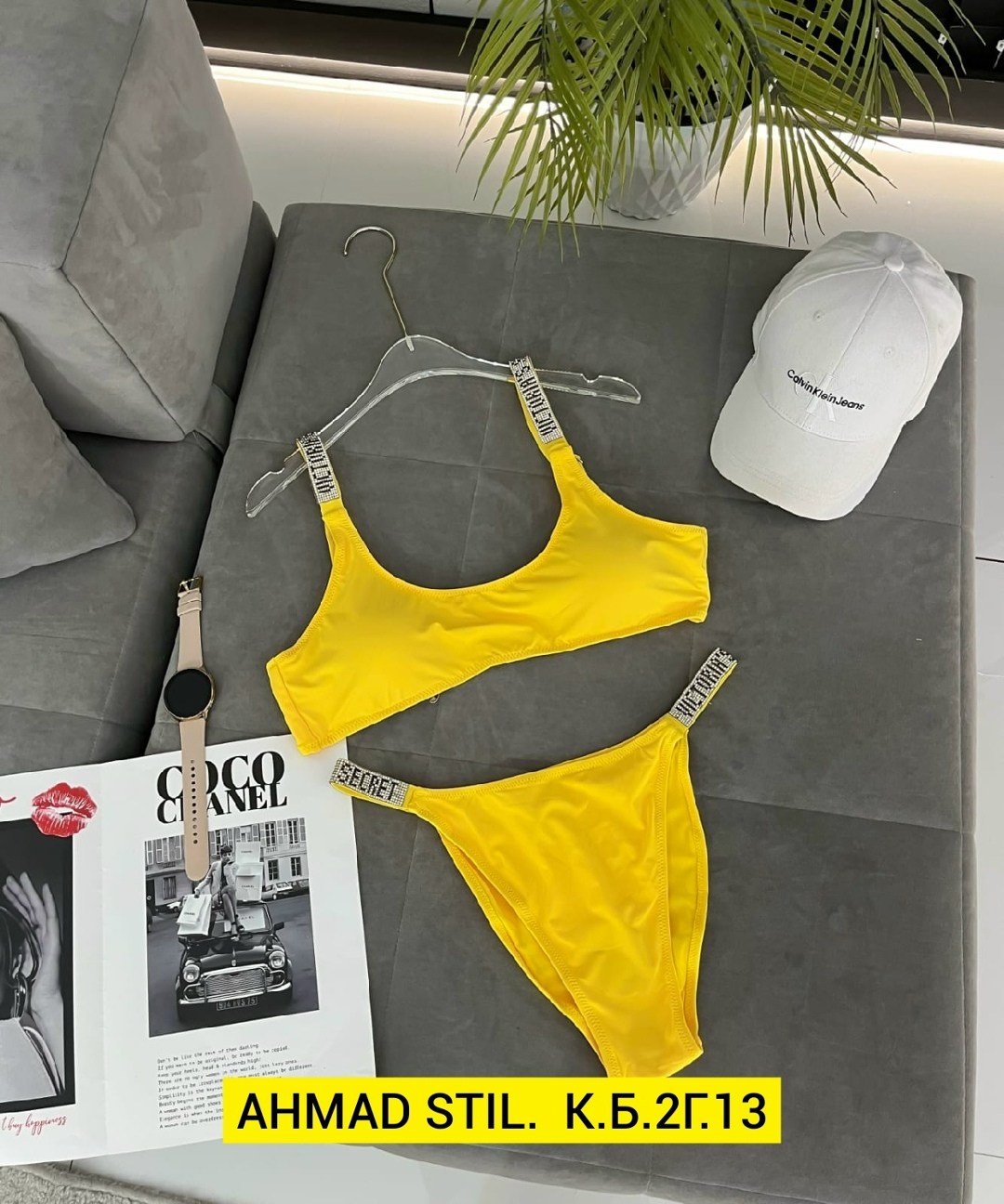 раздельные купальник,купальник женские,купальник раздельный женский,купальник,бикини купальные