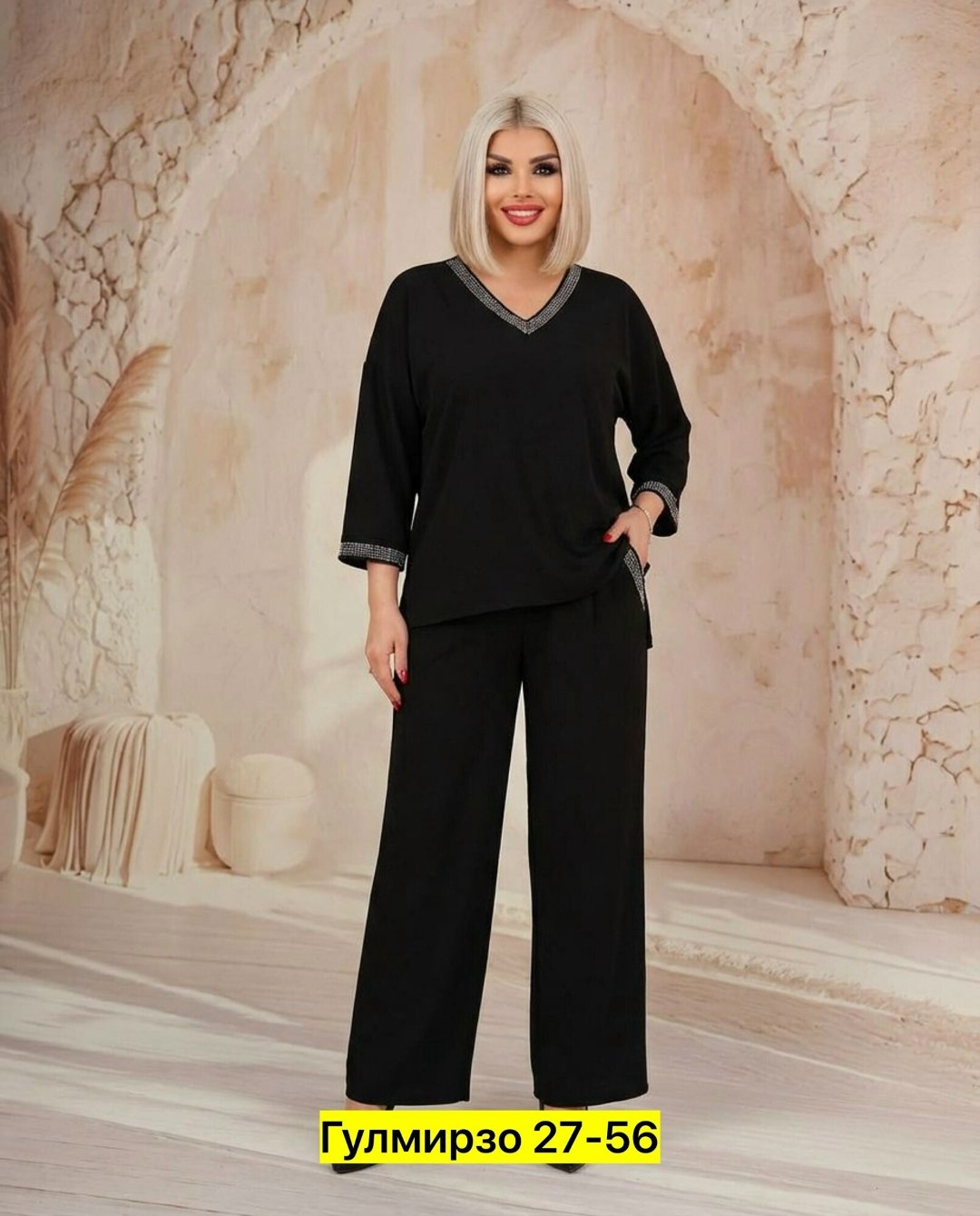 костюм трикотажный,костюм двойка женская,костюм двойка,комплект костюм,женские костюмы