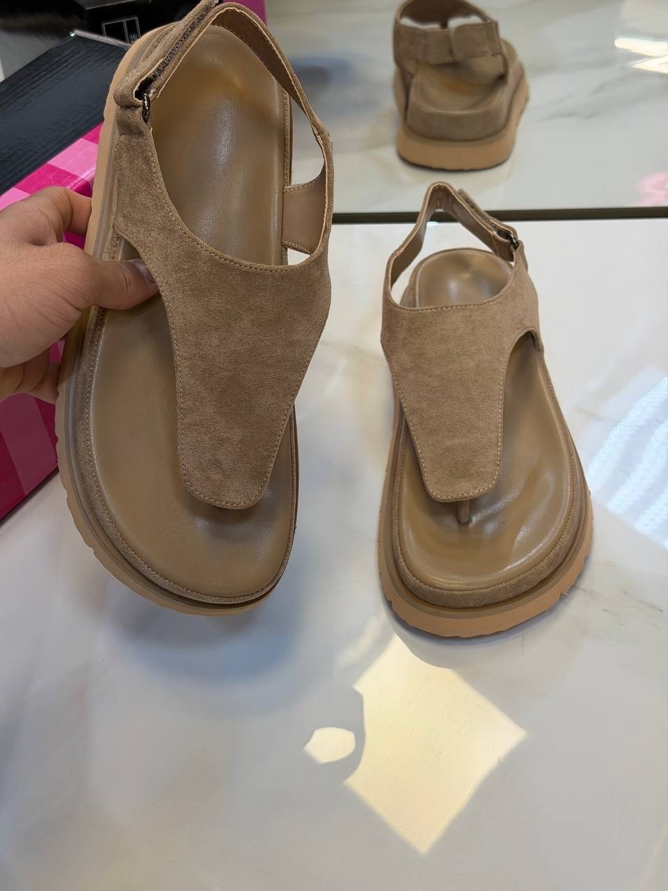 ,женские сандалии,женские босоножки,сандалии модные,босоножки сандали