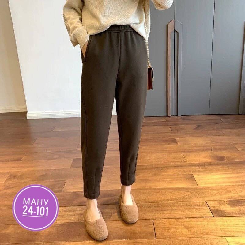 брюки свободного кроя,повседневные брюки,женские брюки,брюки повседневные женские,женские свободные брюки