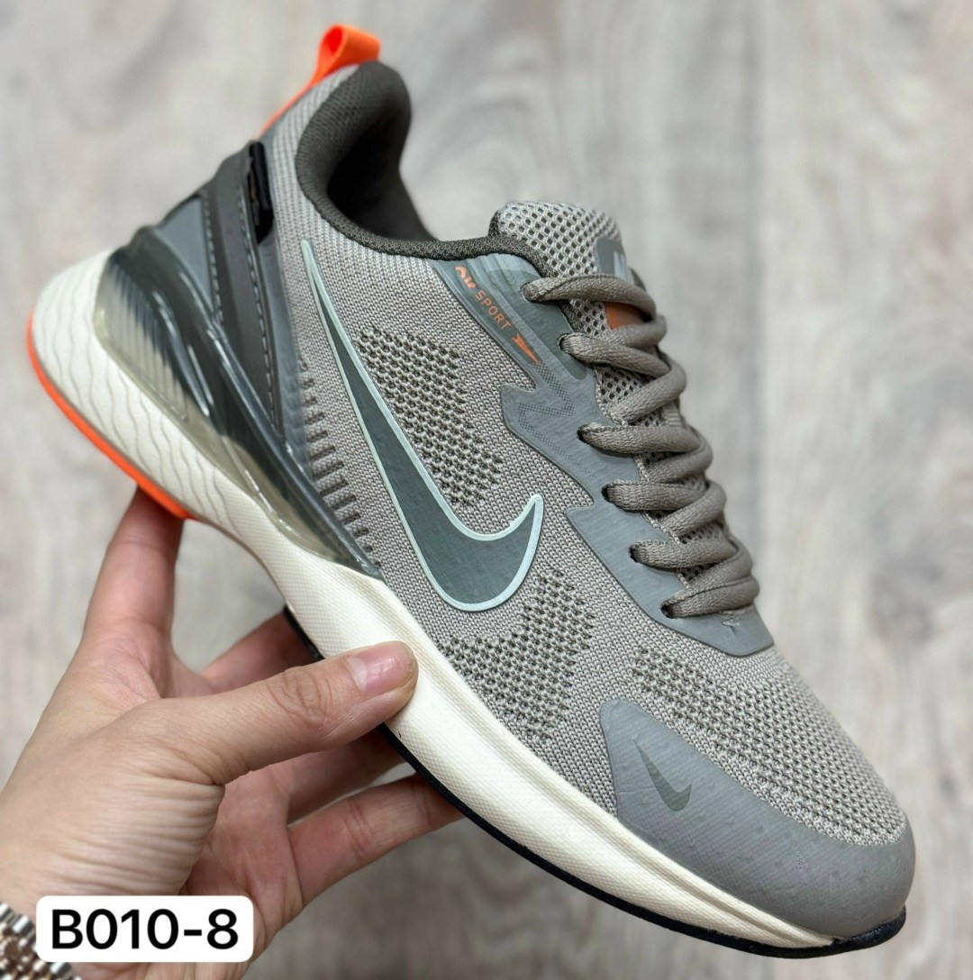 кроссовки мужские nike,кроссовки,кроссовки мужские летние nike,кроссовки nike,кроссовка мужской