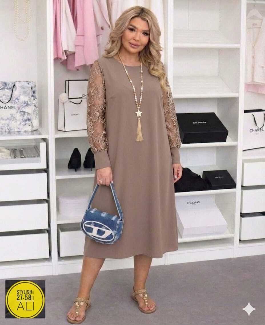 нарядные платья,платье,платья женские больших размеров,платья большие размеры,платье праздничное