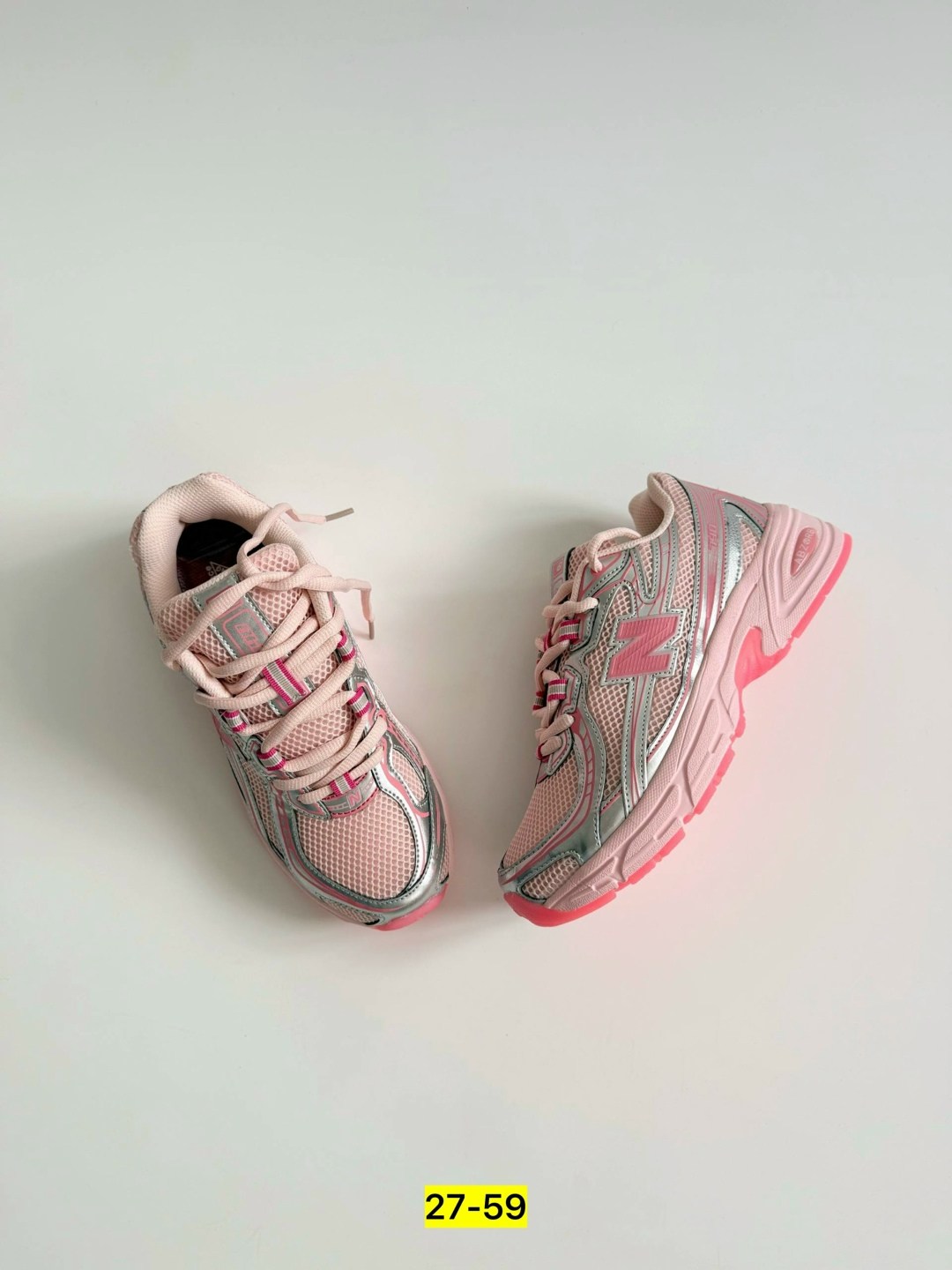 женские кроссовки new balance,new balance кроссовки,кроссовки new balance 740,кроссовки 1906r new balance розовый,кроссовки