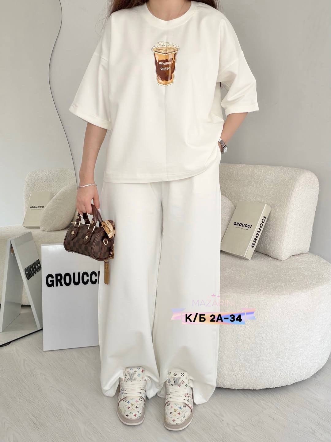 женские костюмы,костюм двойка женский,костюм белый,костюм двойка,костюм повседневный